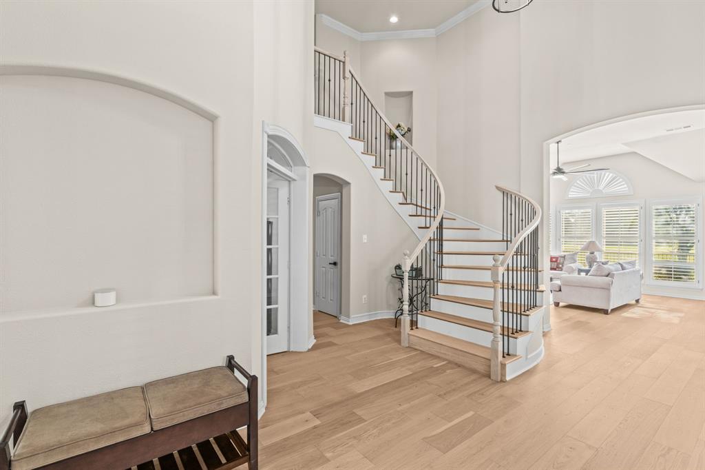 Plantation Resort Lake Brook Farms Ph 7b - Residential