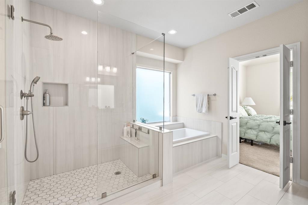 Plantation Resort Lake Brook Farms Ph 7b - Residential