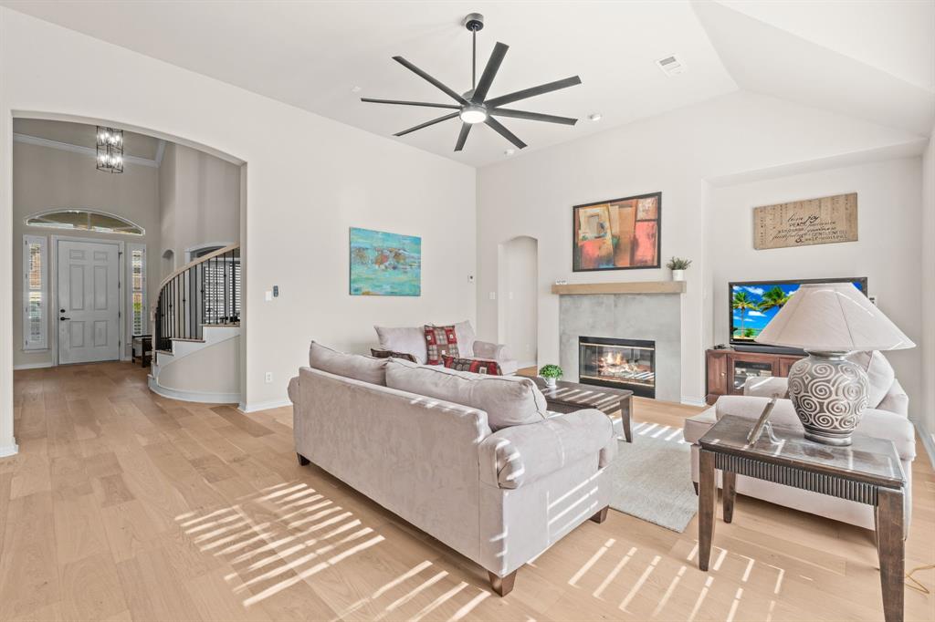 Plantation Resort Lake Brook Farms Ph 7b - Residential