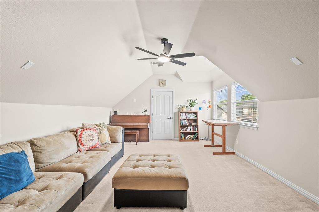 Plantation Resort Lake Brook Farms Ph 7b - Residential