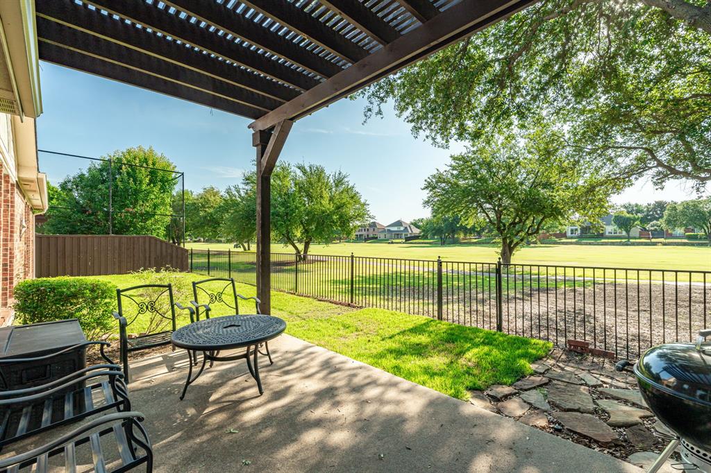 Plantation Resort Lake Brook Farms Ph 7b - Residential
