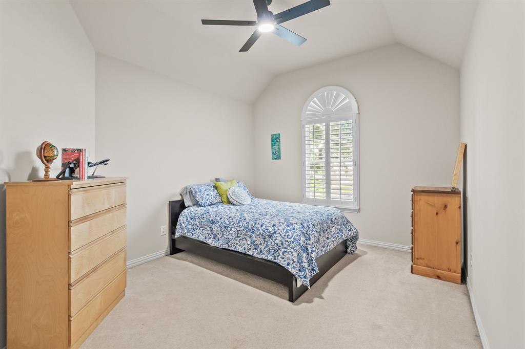 Plantation Resort Lake Brook Farms Ph 7b - Residential