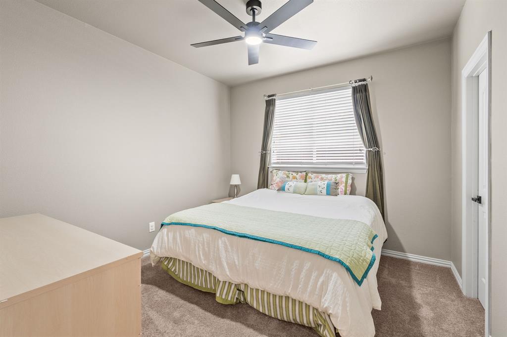 Plantation Resort Lake Brook Farms Ph 7b - Residential
