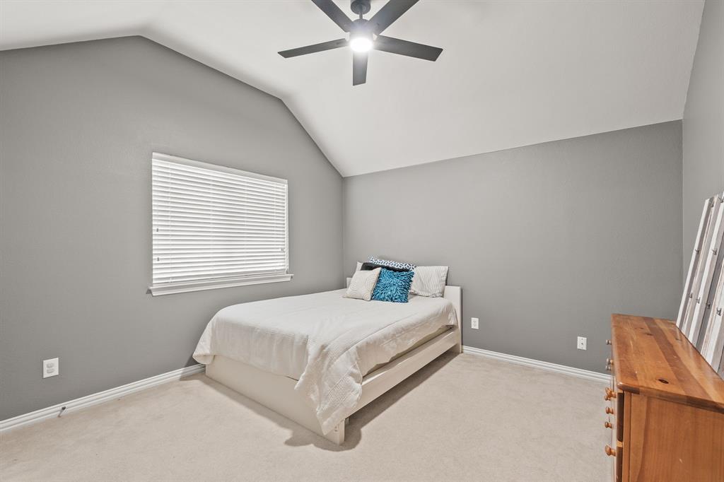 Plantation Resort Lake Brook Farms Ph 7b - Residential