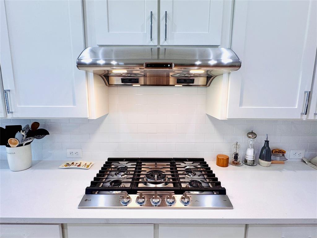 Plantation Resort Lake Brook Farms Ph 7b - Residential