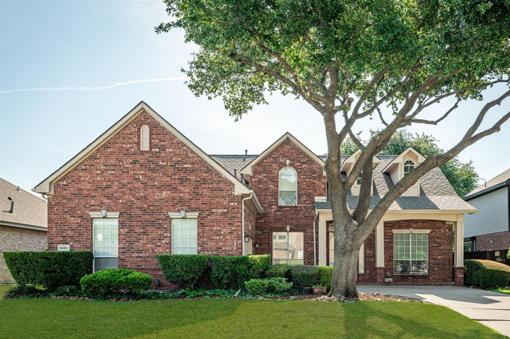 Plantation Resort Lake Brook Farms Ph 7b - Residential