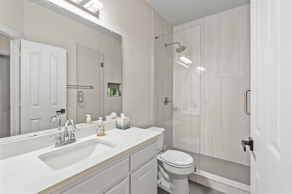 Plantation Resort Lake Brook Farms Ph 7b - Residential