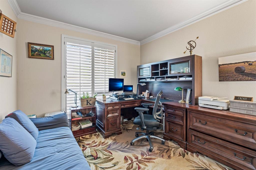 Plantation Resort Lake Brook Farms Ph 7b - Residential
