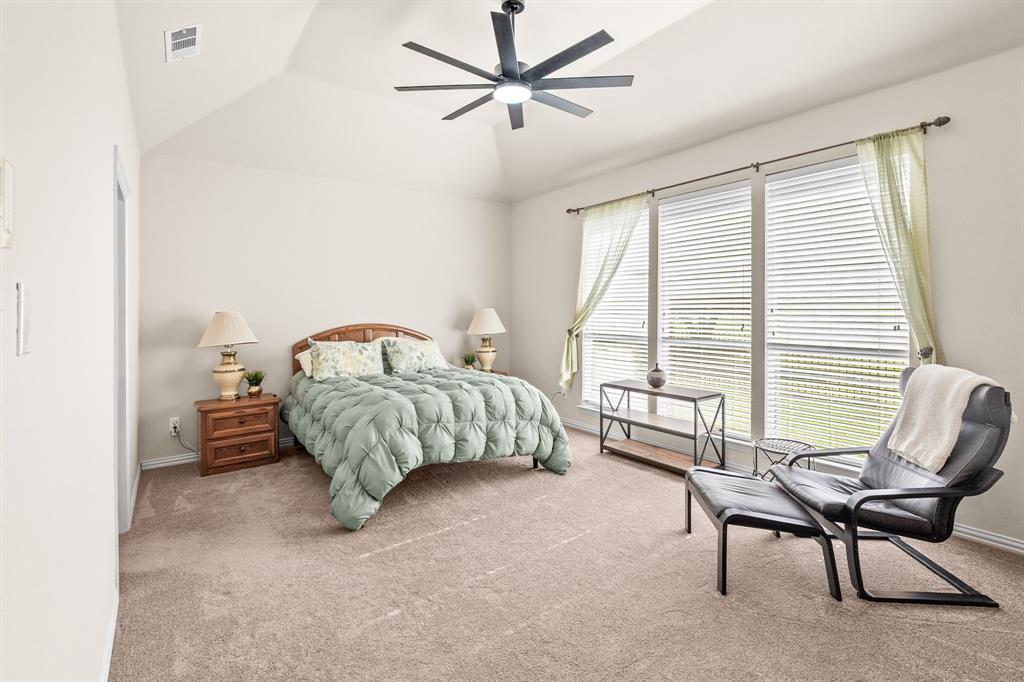 Plantation Resort Lake Brook Farms Ph 7b - Residential