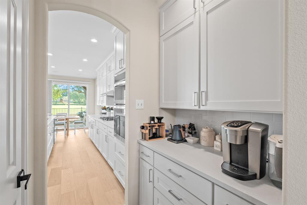 Plantation Resort Lake Brook Farms Ph 7b - Residential