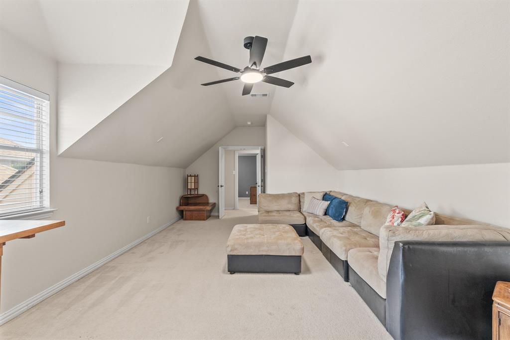 Plantation Resort Lake Brook Farms Ph 7b - Residential
