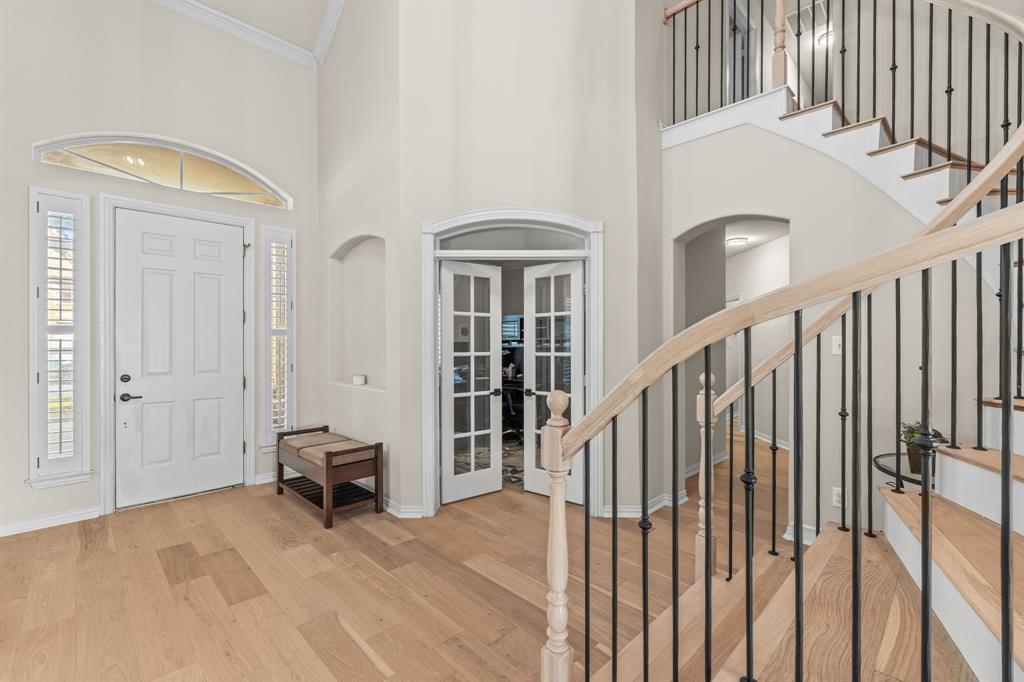 Plantation Resort Lake Brook Farms Ph 7b - Residential