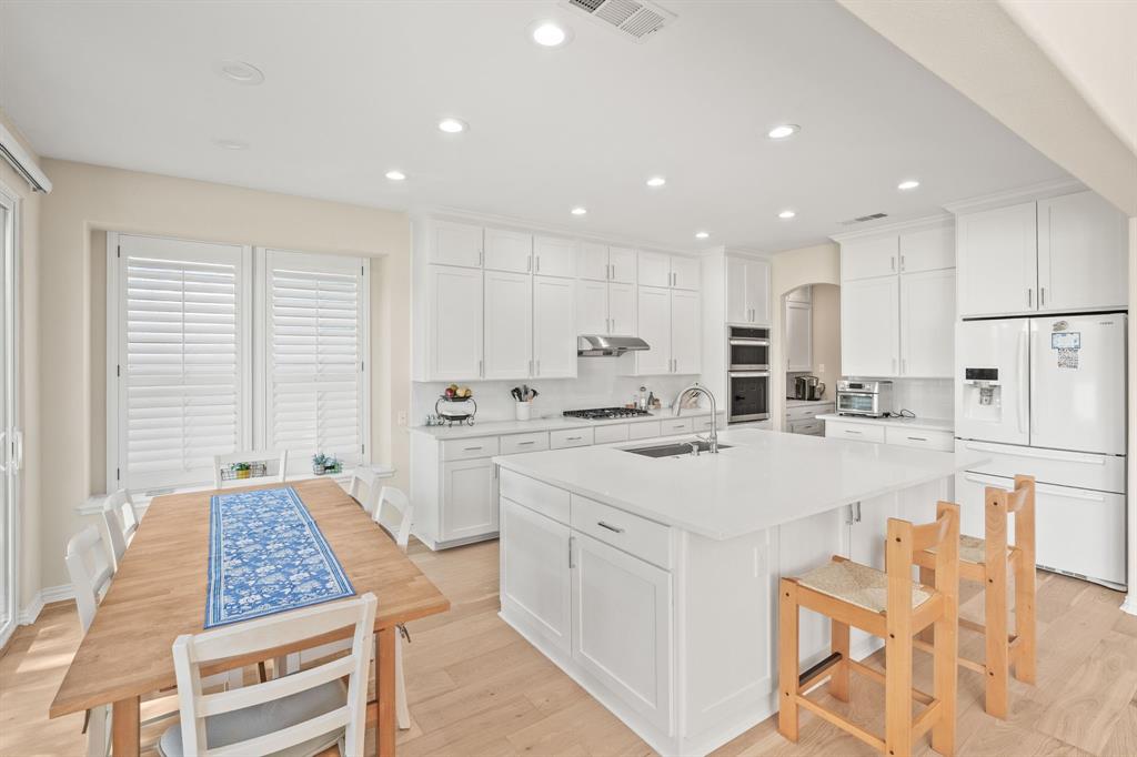 Plantation Resort Lake Brook Farms Ph 7b - Residential