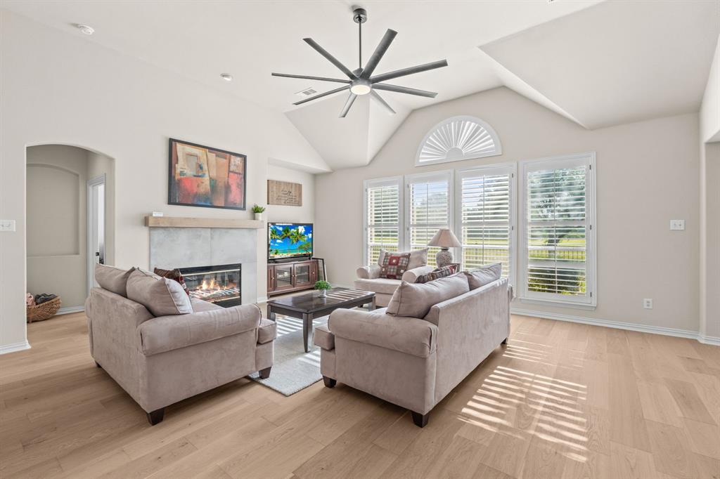 Plantation Resort Lake Brook Farms Ph 7b - Residential