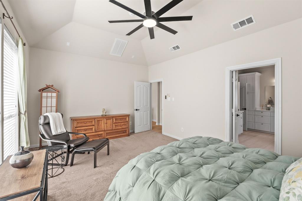 Plantation Resort Lake Brook Farms Ph 7b - Residential