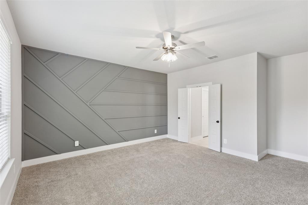 Willow Vista Estates - Residential