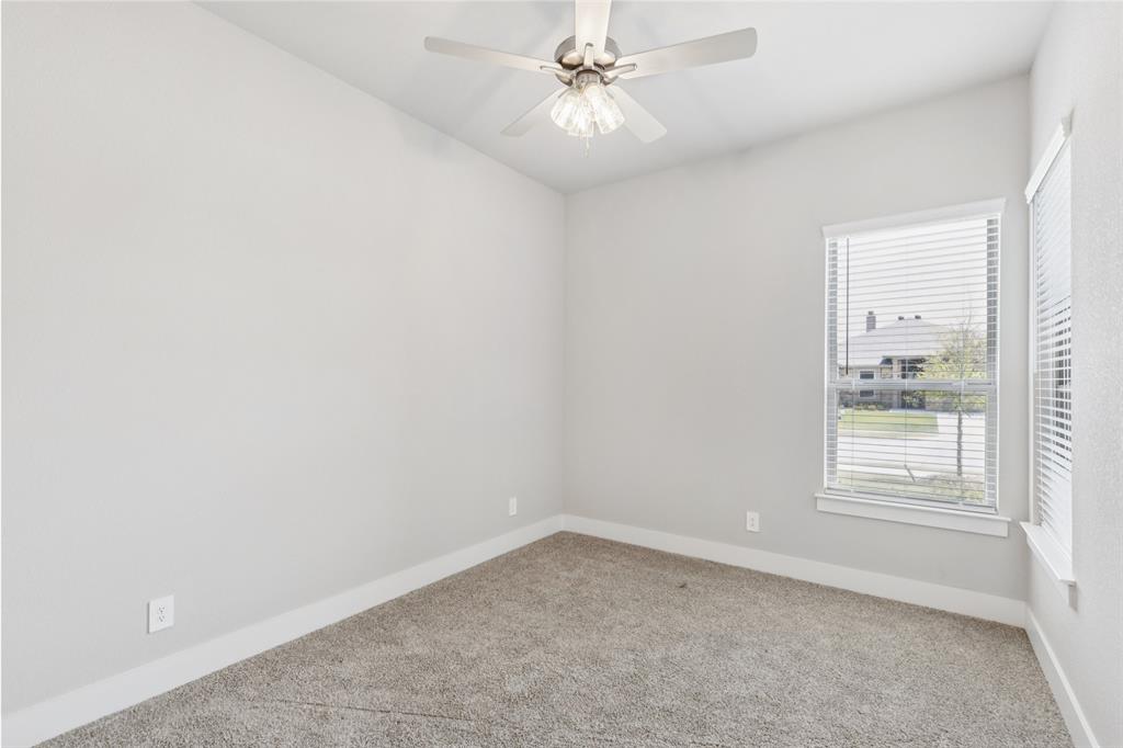 Willow Vista Estates - Residential