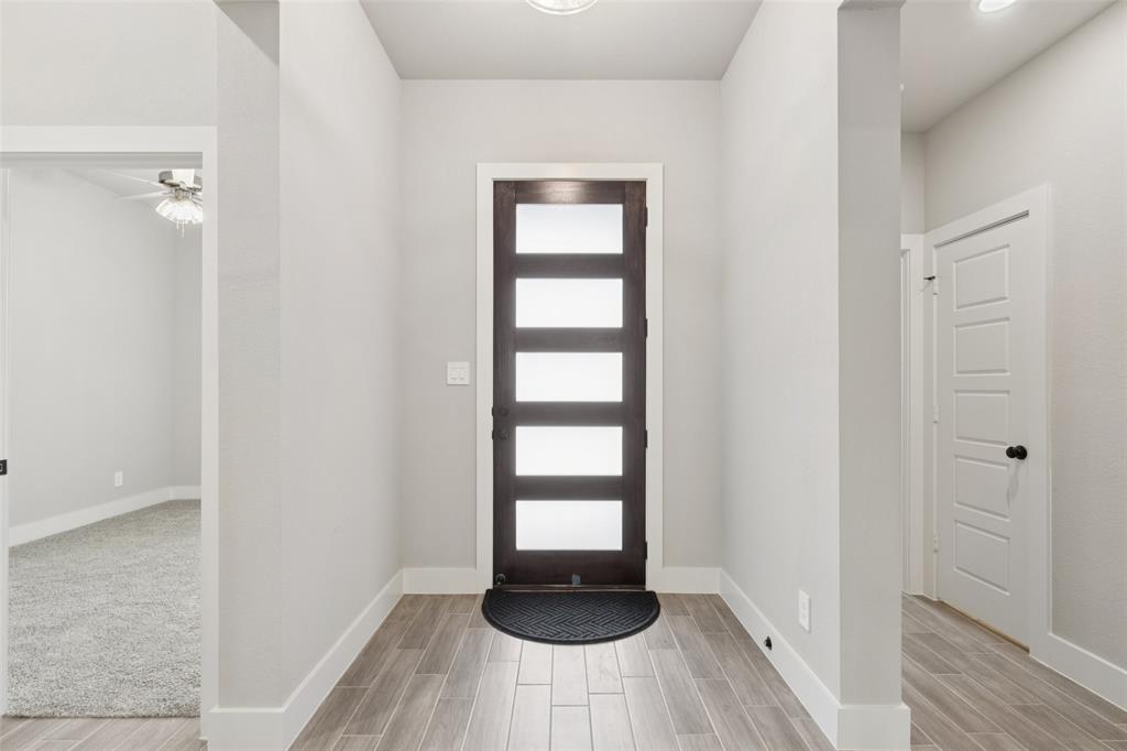 Willow Vista Estates - Residential