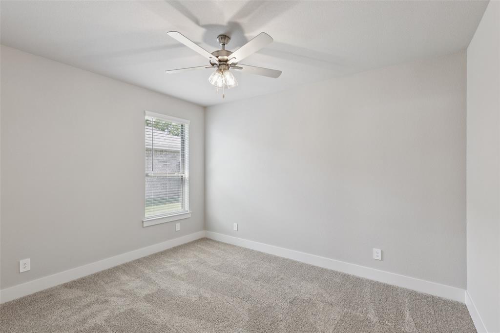 Willow Vista Estates - Residential
