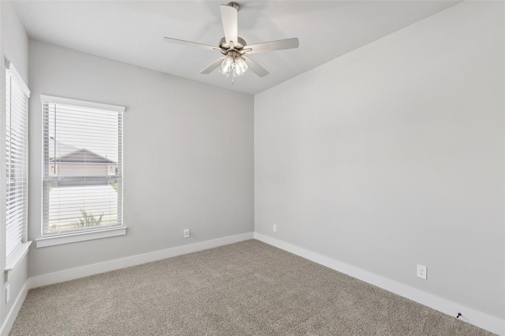 Willow Vista Estates - Residential