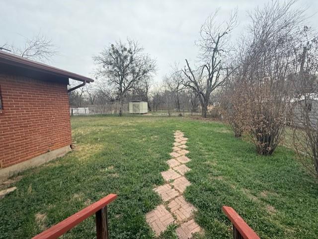 NA - Residential