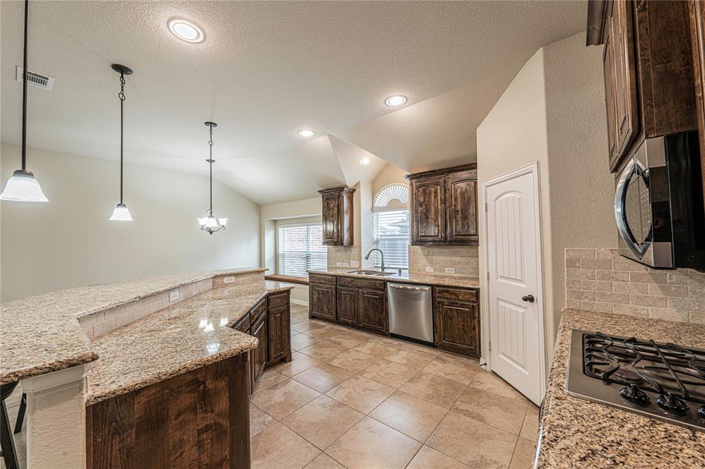Villages At Willow Bay Ph VI - Residential