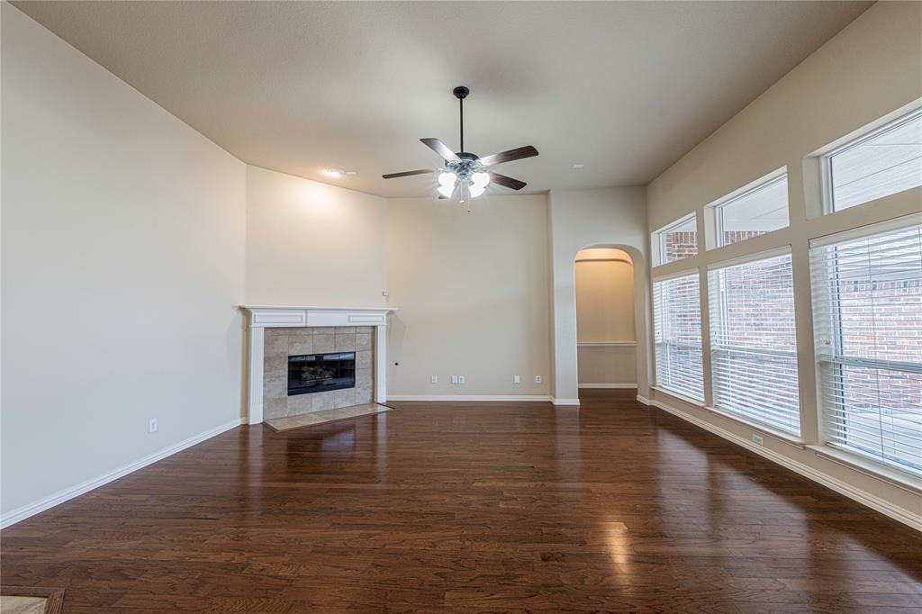 Villages At Willow Bay Ph VI - Residential