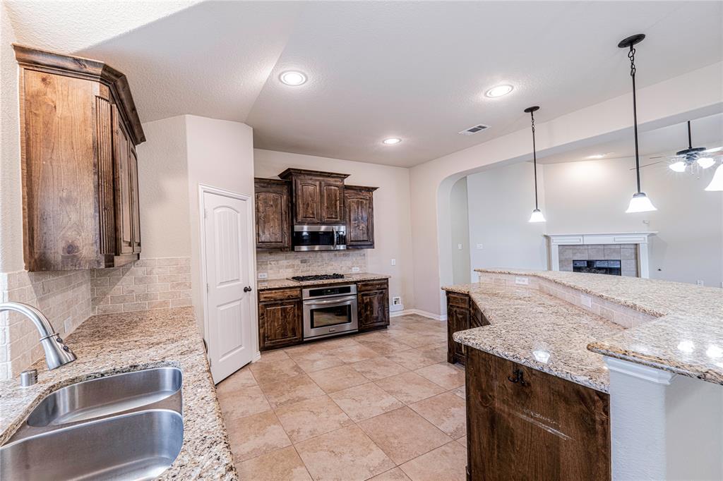 Villages At Willow Bay Ph VI - Residential