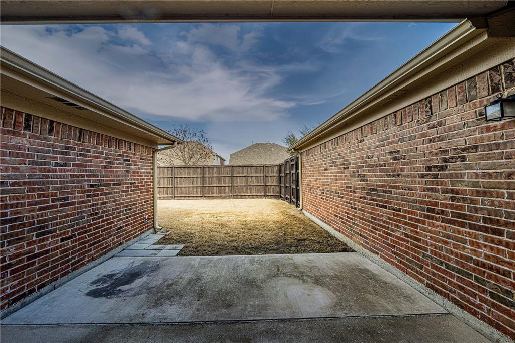 Villages At Willow Bay Ph VI - Residential