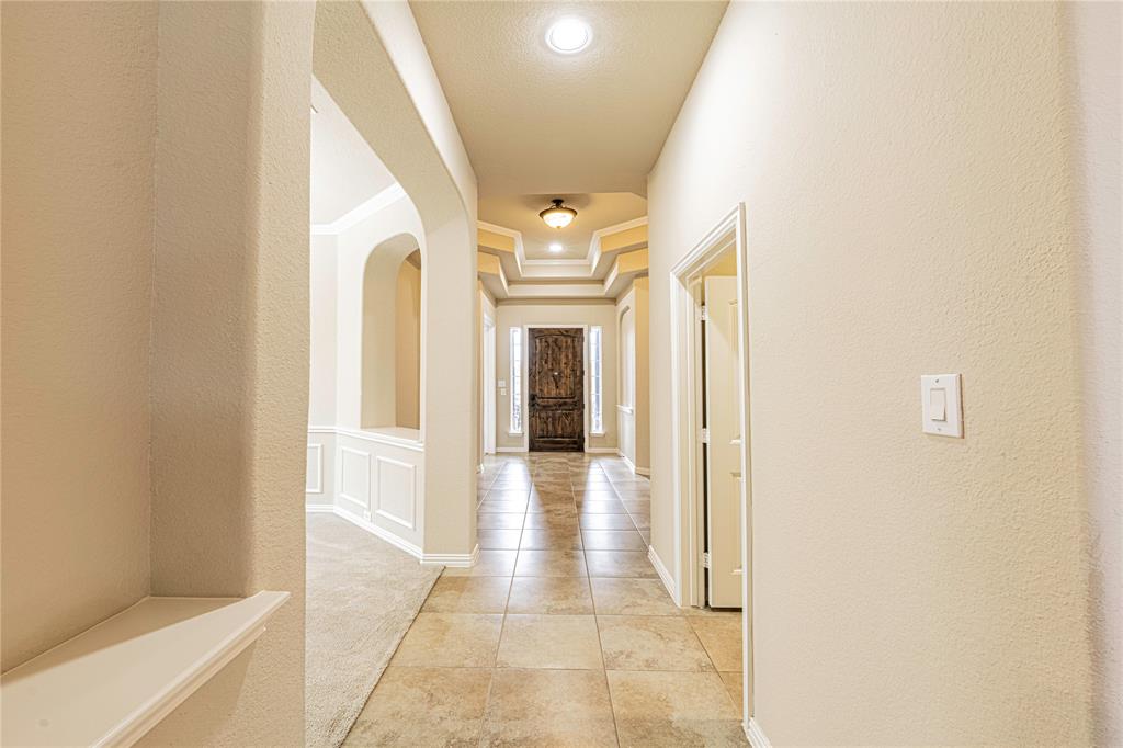 Villages At Willow Bay Ph VI - Residential