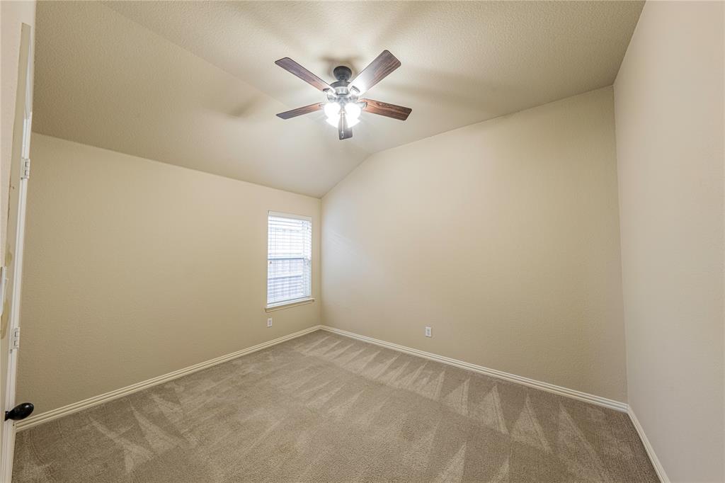 Villages At Willow Bay Ph VI - Residential