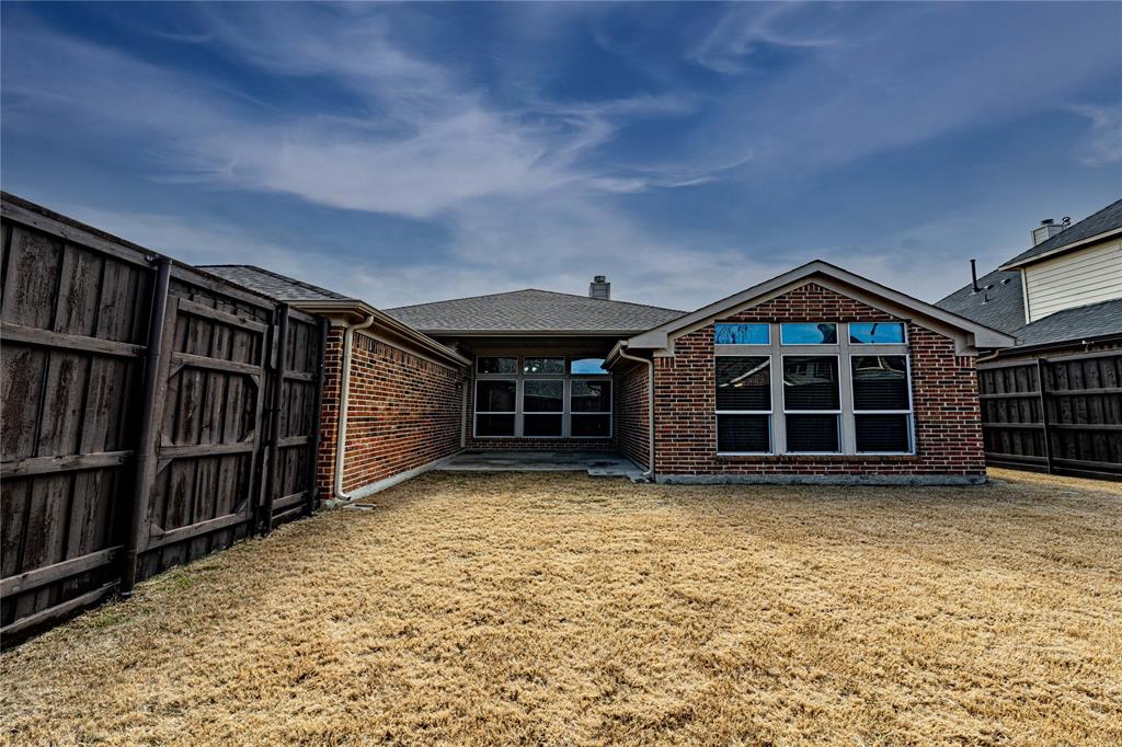 Villages At Willow Bay Ph VI - Residential