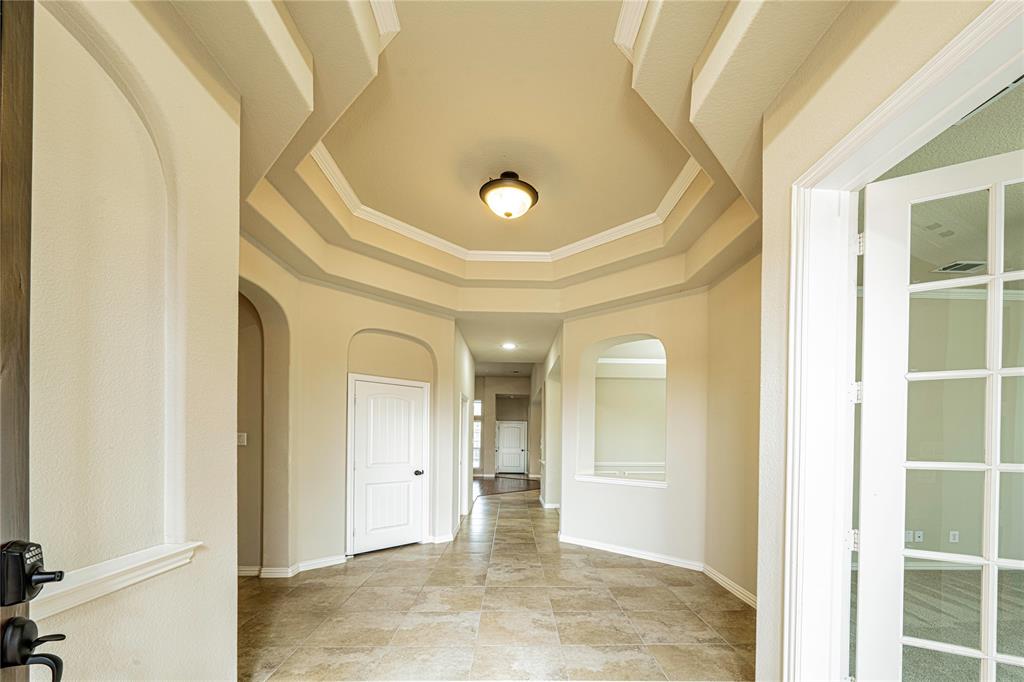 Villages At Willow Bay Ph VI - Residential