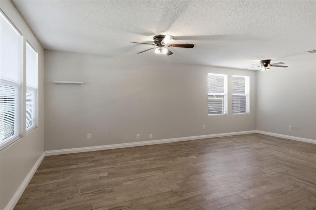Harriet Creek Ranch Ph 3 - Residential