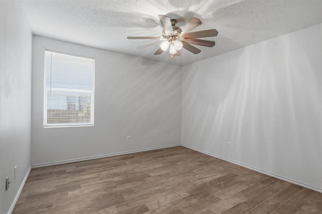 Harriet Creek Ranch Ph 3 - Residential