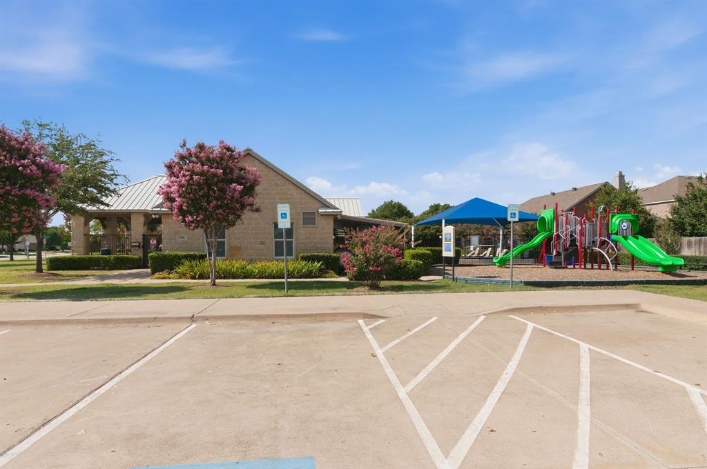 Harriet Creek Ranch Ph 3 - Residential