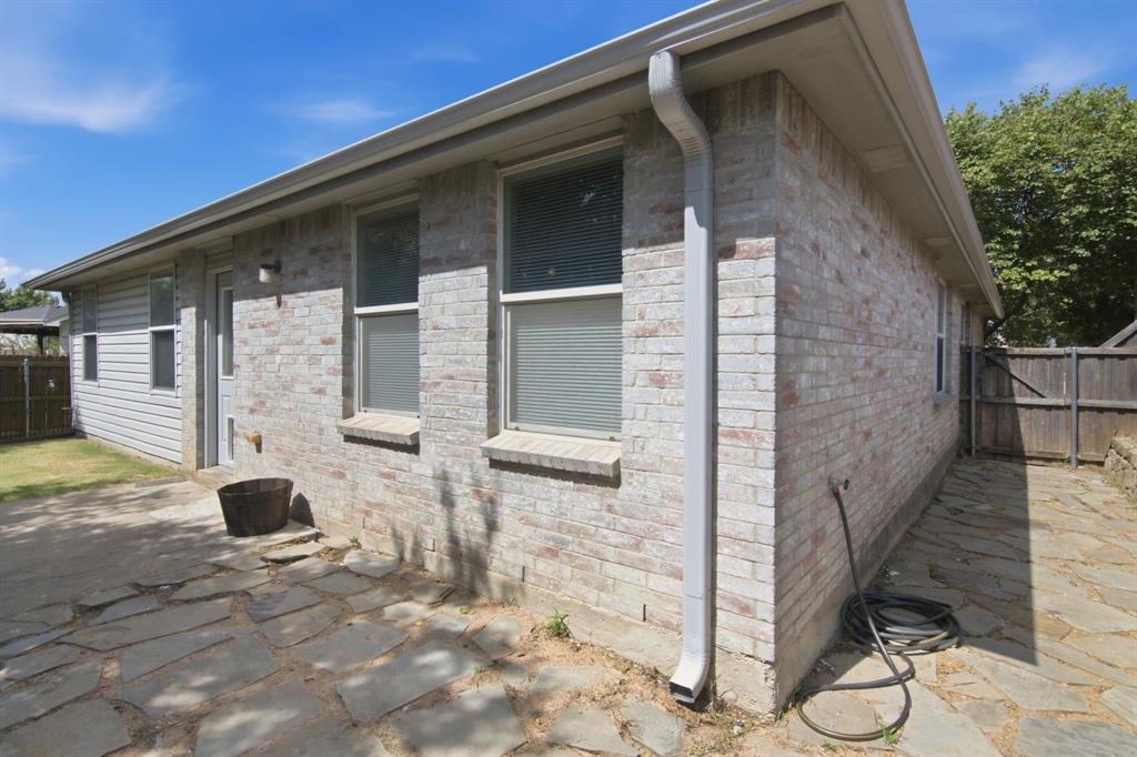 Harriet Creek Ranch Ph 3 - Residential