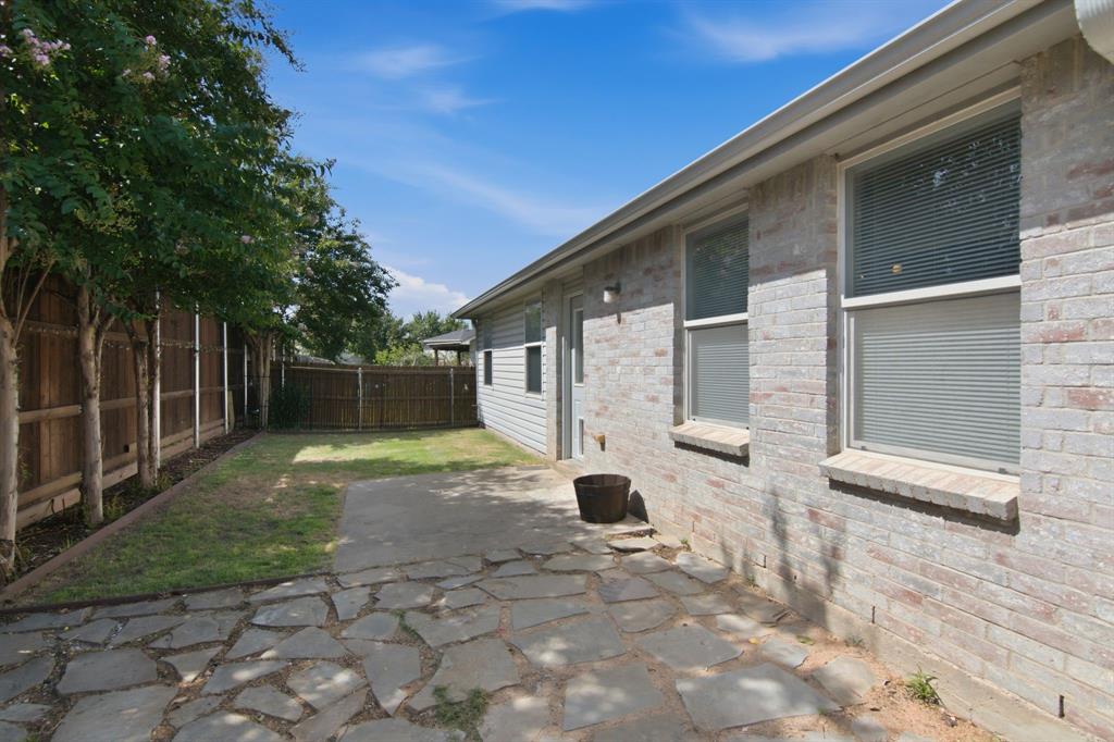 Harriet Creek Ranch Ph 3 - Residential
