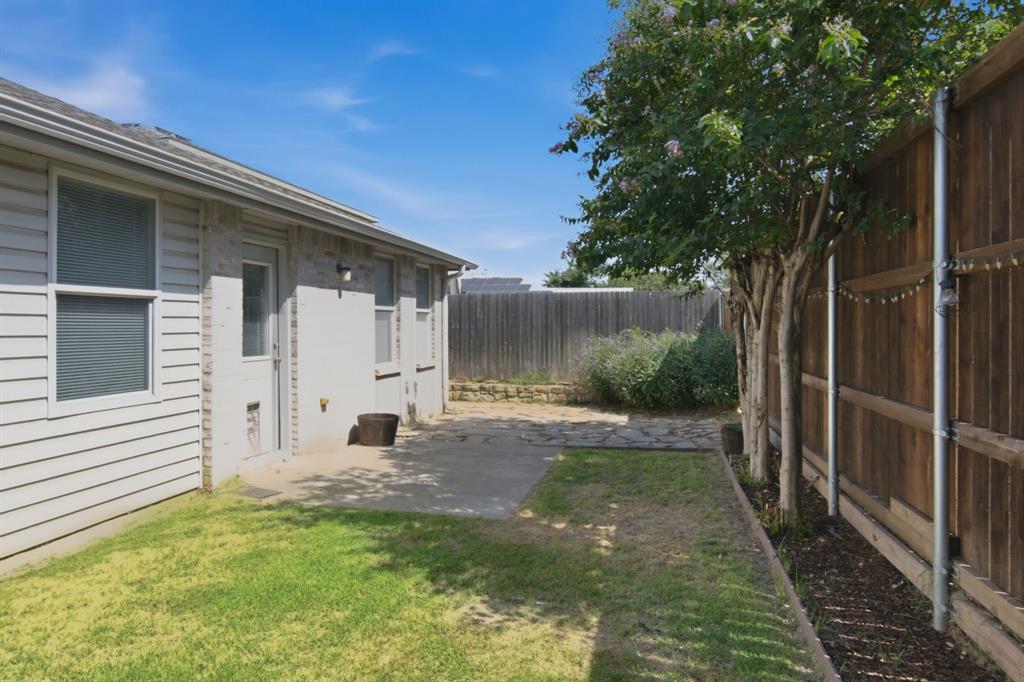 Harriet Creek Ranch Ph 3 - Residential