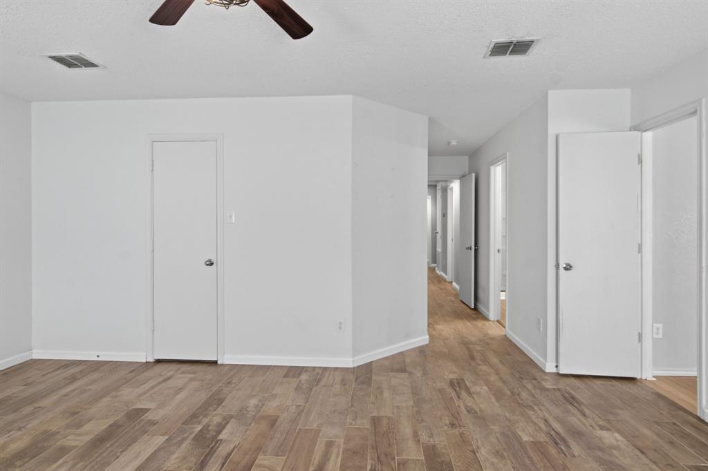 Harriet Creek Ranch Ph 3 - Residential