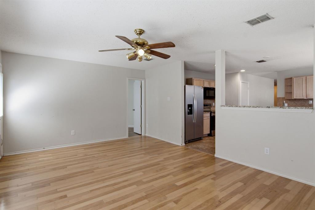 Harriet Creek Ranch Ph 3 - Residential