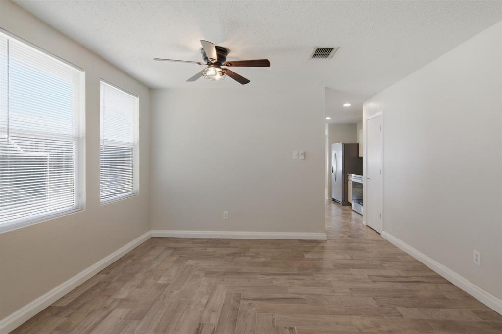Harriet Creek Ranch Ph 3 - Residential