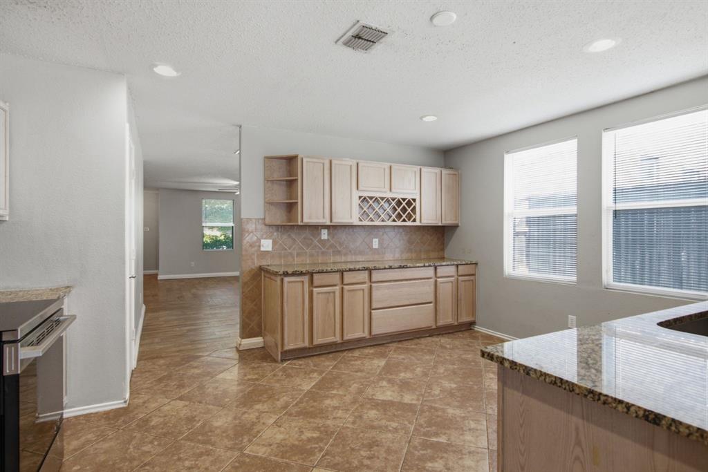 Harriet Creek Ranch Ph 3 - Residential