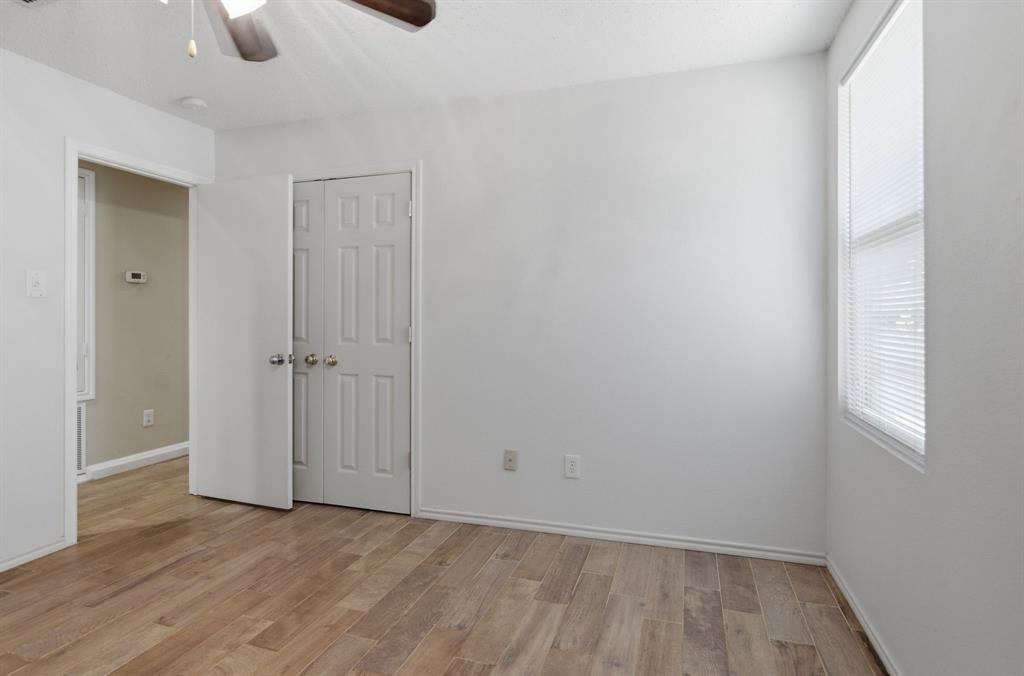 Harriet Creek Ranch Ph 3 - Residential