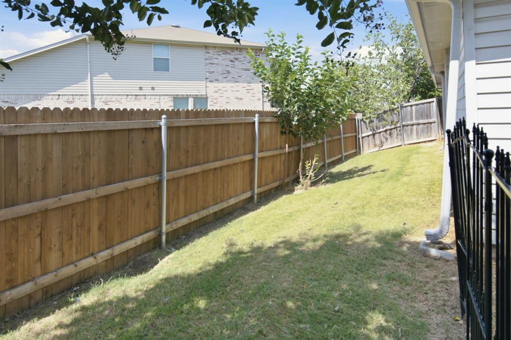 Harriet Creek Ranch Ph 3 - Residential