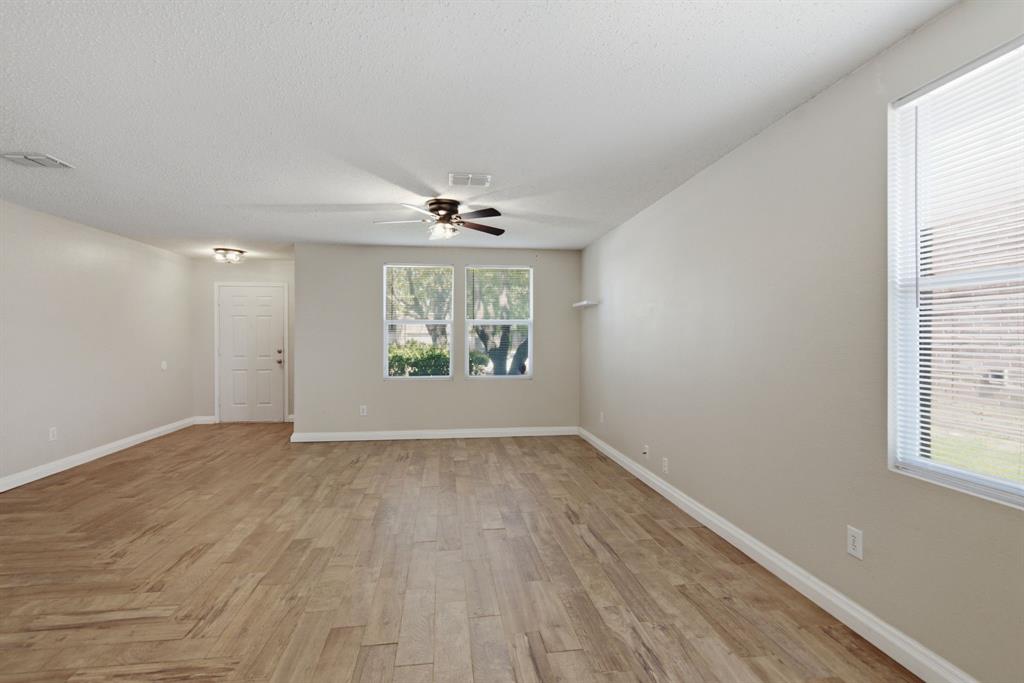 Harriet Creek Ranch Ph 3 - Residential