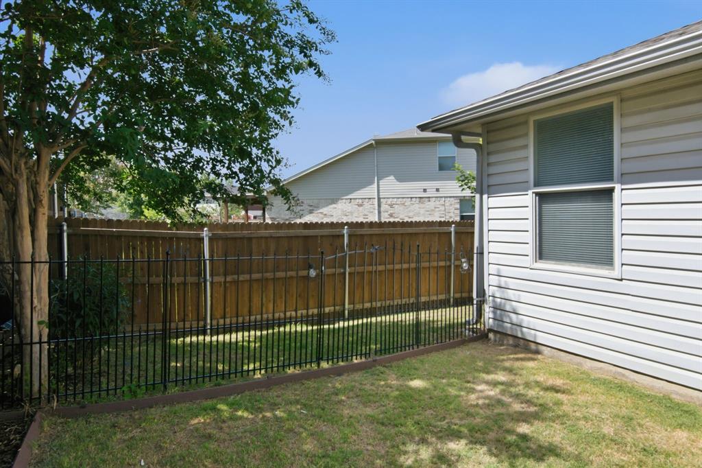 Harriet Creek Ranch Ph 3 - Residential