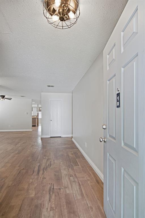 Harriet Creek Ranch Ph 3 - Residential