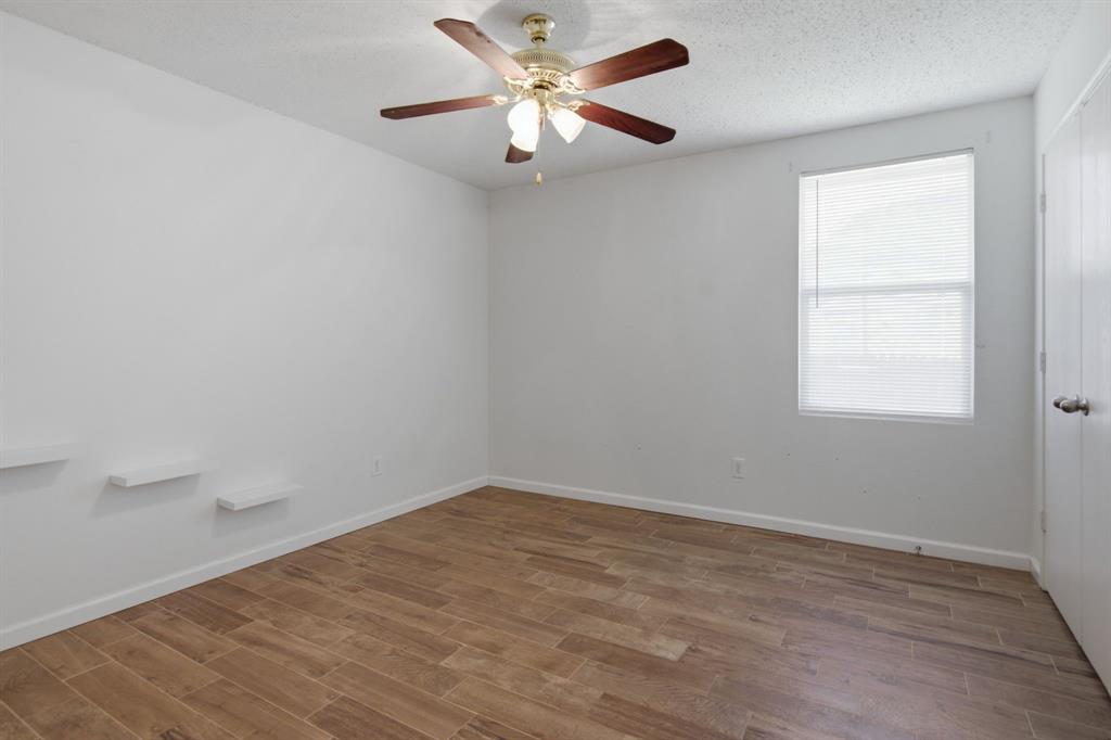 Harriet Creek Ranch Ph 3 - Residential