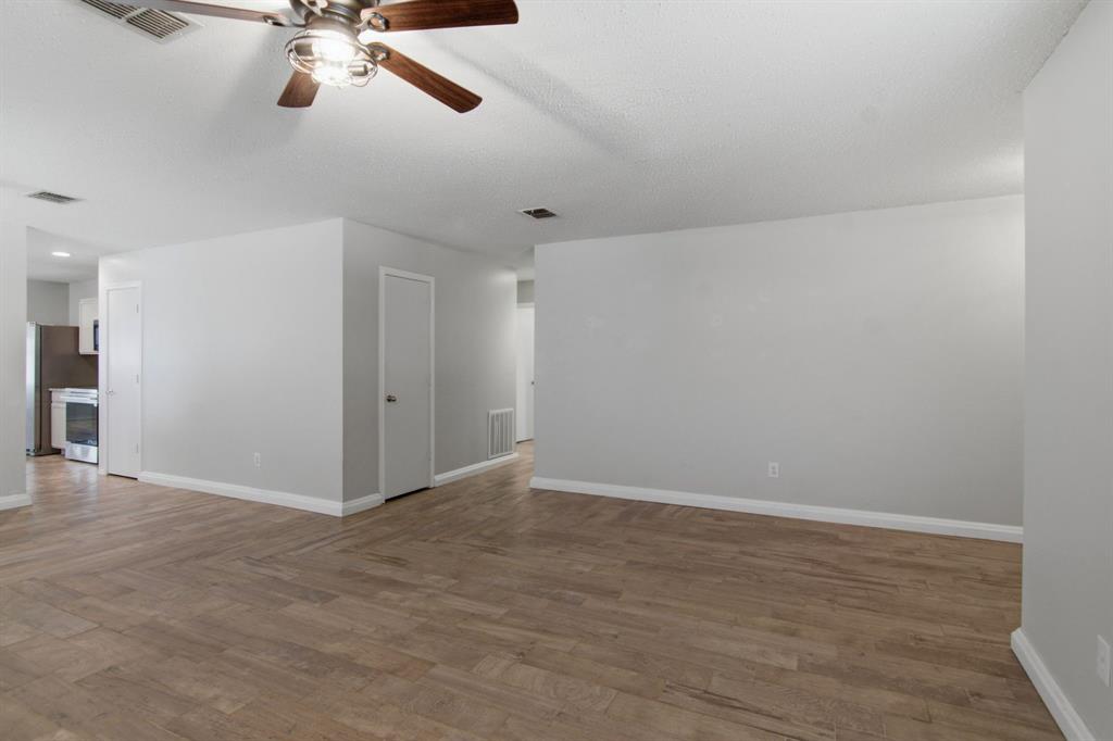 Harriet Creek Ranch Ph 3 - Residential